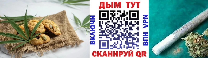 закладки Сургут Cannafood конопля
