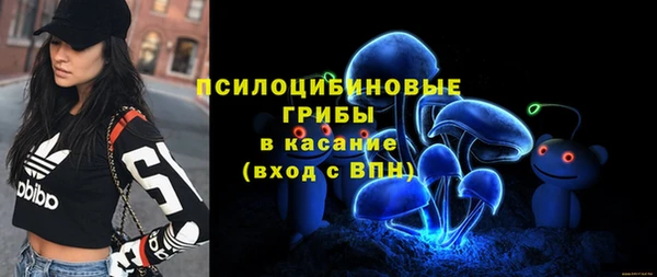 мескалин Нея