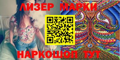 прущая мука Дубна