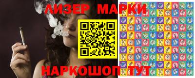 прущая мука Дубна