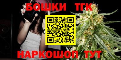 МДПВ Донецк