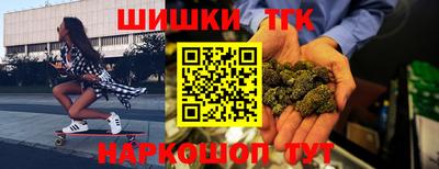 МДПВ Донецк