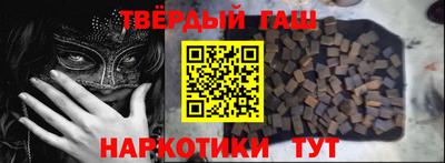 МДПВ Донецк